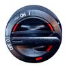 ALTECH LK10RT