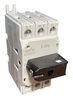 ALTECH LSF 316UL