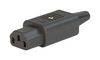 SCHURTER 3-148-520