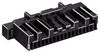HIROSE / HRS ZK1-32DP-HU