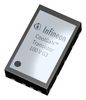INFINEON IGC033S10S1XTMA1