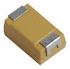 KYOCERA AVX TPSE476M035A0200