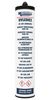 MG CHEMICALS UVLED82-300ML