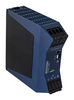 RECOM POWER RACPRO1-T240/24