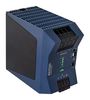 RECOM POWER RACPRO1-T960/24