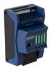 RECOM POWER RACPRO1-4SP/24V/10A