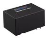 RECOM POWER RAC04NE-05SK/277