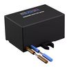RECOM POWER RAC04NE-05SK/277/W