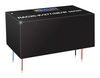 RECOM POWER RAC20-12SK/277/NE/W