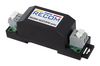 RECOM POWER RAC20NE-36SK/277/EPID