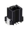 HIROSE / HRS ZE05-16DP-2V