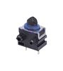 ARATAS D2EW-B03D