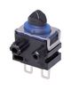 OMRON ELECTRONIC COMPONENTS D2EW-B02D