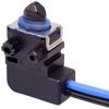 OMRON ELECTRONIC COMPONENTS D2EW-B03MR