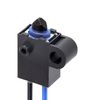 OMRON ELECTRONIC COMPONENTS D2EW-SC02M