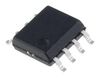 ANALOG DEVICES MAX14878WAWA+