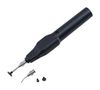 MULTICOMP PRO MP015396