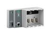 NI / EMERSON 789996-01