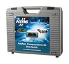 ANYBUS 023220-B