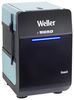 WELLER FT91021299