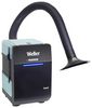 WELLER FT91025299