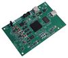 ANALOG DEVICES ADSP21835W-EV-SOM