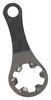 ABBATRON HH SMITH 1410-08