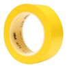 3M 471-YELLOW-1X36YD-BULK