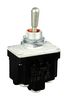 HONEYWELL 2TL1-1G