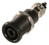MUELLER ELECTRIC BU-31607-0