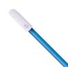 CHEMTRONICS 48040ESD