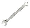 KLEIN TOOLS 68416