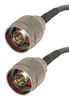 JOHNSON - CINCH CONNECTIVITY 415-0060-036