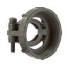 AMPHENOL INDUSTRIAL 97-3057-1004-1(621)