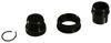 AMPHENOL INDUSTRIAL 97-3106A-16S(621)(0850)