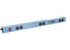 IAC INDUSTRIES QS-1022745-D