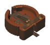 KEYSTONE 1056