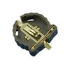 KEYSTONE 1056TR