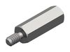 KEYSTONE 24290