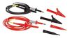 MEGGER 6220-822