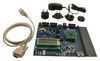 MICROCHIP DM300024