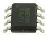 NXP MC9S08QD2MSC