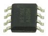 NXP MC9S08QD2VSC