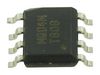 NXP MC9S08QD4MSC