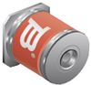 BOURNS 2031-15T-SM-RPLF