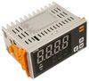 AUTONICS TC4W-N4N