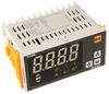 AUTONICS TC4W-14R