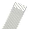 MOLEX 15267-0203