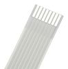 MOLEX 15267-1005