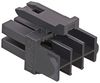 MOLEX 172952-1801